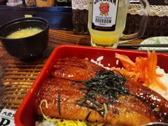 -平成屋· Late Night 食堂(四川北路店)