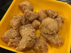 -斯利美(禾祥西路店)