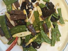 -天天渔港(杏林街店)