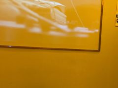 -华夏良子·足道SPA艾灸(龙潭路店)