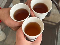 -徂徕山森林康养度假谷温泉