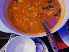 -路边边.炒菜烧烤.音乐餐厅(良乡长虹店)