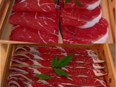 -锦和牛·炭火烧肉(ICC太和里店)