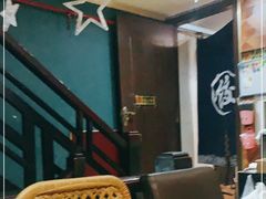 -阳光披萨(辽宁路店)
