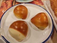 -点都德(大茶楼店)