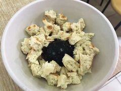 -清真·宏顺祥卤汁凉粉(大皮院店)