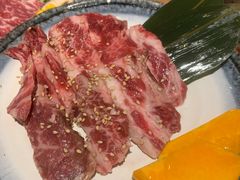 -竹涟烧肉(太古里店)