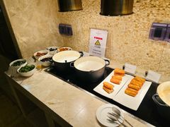 -昆明洲际酒店