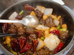 -临家闽南菜(宝洲路店)