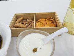 -潇湘楼(环保园店)