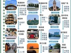 -狼山风景名胜区