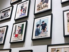 -锐博康复门诊(徐汇店)