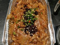 -丝恋丝娃娃(金阳国贸店)