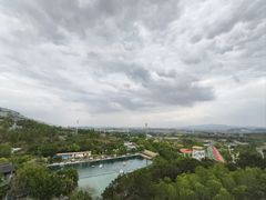 -盈香心动乐园