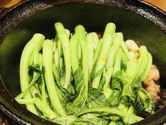 -杨记隆府(重庆总店)