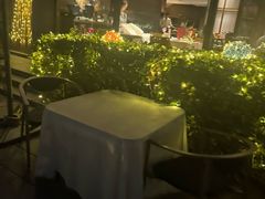 -汤城小厨•粤菜•靓汤(金融街店)