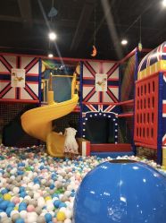 -苏宁红孩子(F6漫时区店)