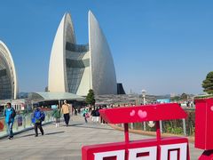 -情侣路