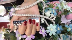 -柯琳造型直营店