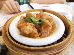 -点都德(北京路贰店)