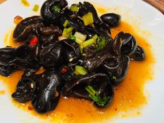 -马记永·兰州牛肉面(天通苑家乐福店)