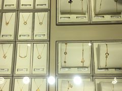 -银座mall(东直门店)