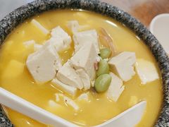 -九老汉·川渝江湖菜(合川路2店)