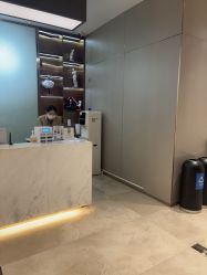 -杭州米兰柏羽医疗美容医院