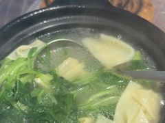 -小时候焗海鲜(鄞州万达店)