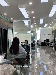 点击看大图 -Cima salon西玛沙龙