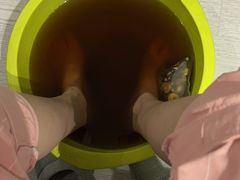 -优护佳月嫂育儿嫂中心(静安店)