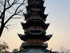 -龙华寺