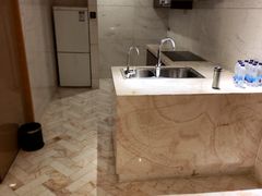 -西安赛瑞喜来登大酒店