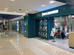 -海马体照相馆(北京apm店)