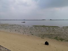 -北海金海湾红树林生态旅游区