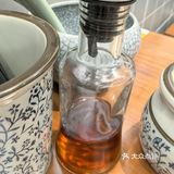 老六面馆，油润鲜甜