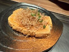 -日葵 大阪烧ひまり(仙霞路店)