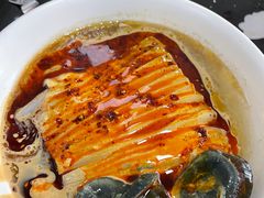 -马文章胖子甑糕(洒金桥店)