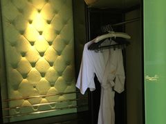 -北京益田影人花园酒店