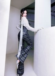 -崇尚GAVIN STYLE臻选