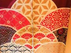 -伽利略剧本探案馆(国贸店)