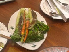 -Bistro Les Lilas丁香花小酒馆