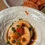 日本料理届中的元老 小日日本料理