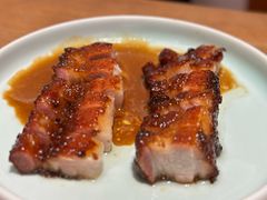 -文华冰室(八号仓店)