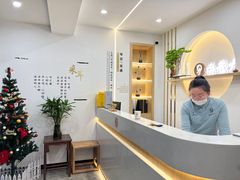 -乐老大耳道·可视采耳·禅洗·推拿(大成直营店)