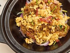 -巨鼎谭家菜(普照寺路店)