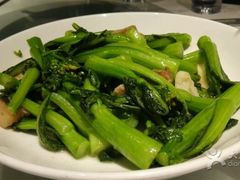 -米特.新派中国菜(锦绣江南店)