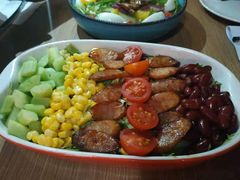 -5号公路餐厅(曼哈顿店)