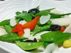 素三鲜-阿五黄河大鲤鱼(纬三路店)