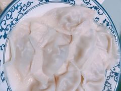 -东方饺子王(新阳路店)